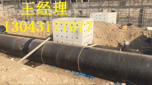 辽宁丝瓜视频IOS在线观看螺旋钢管