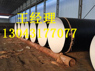  丝瓜视频IOS在线观看钢管工艺 