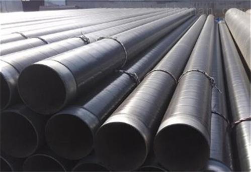 酒泉3pe防腐钢管、大口径3pe防