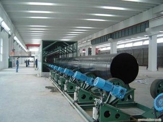 福建丝瓜视频IOS在线观看无缝钢管