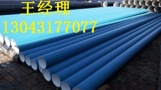 安徽丝瓜视频IOS在线观看钢管弯头大口径