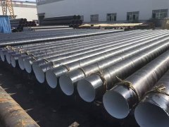 四川普通级丝瓜视频IOS在线观看钢